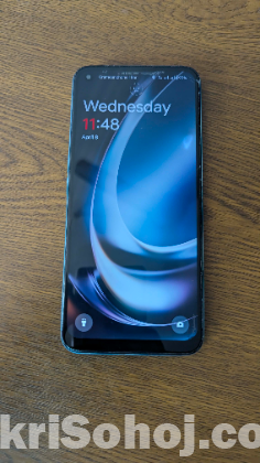 One plus nord ce 2 lite 5g